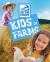 Kids on Farms