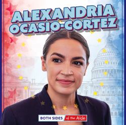 Alexandria Ocasio-Cortez