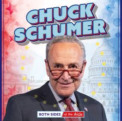 Chuck Schumer