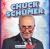 Chuck Schumer Chuck Schumer