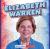 Elizabeth Warren Elizabeth Warren