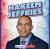 Hakeem Jeffries
