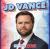 JD Vance