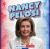 Nancy Pelosi Nancy Pelosi