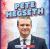 Pete Hegseth