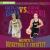 Caitlin Clark vs. Diana Taurasi: Women's Basketball's Greatest