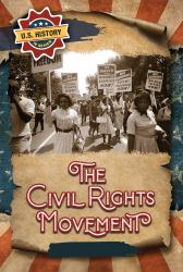 The Civil Rights Movement