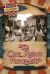 The Civil Rights Movement The Civil Rights Movement