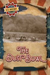 The Dust Bowl