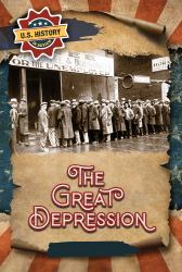The Great Depression