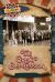 The Great Depression The Great Depression