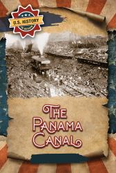 The Panama Canal