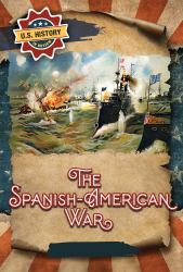The Spanish-American War