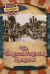 The Transcontinental Railroad The Transcontinental Railroad