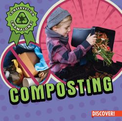 Composting