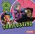 Composting