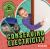 Conserving Electricity