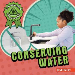 Conserving Water