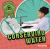 Conserving Water