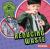 Reducing Waste