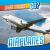 Airplanes Airplanes