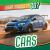 Cars Cars