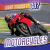 Motorcycles Motorcycles
