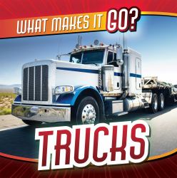 Trucks