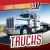 Trucks Trucks