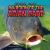 Invasion of the Asian Carp Invasion of the Asian Carp