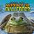 Invasion of the Bullfrogs Invasion of the Bullfrogs