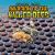 Invasion of the Killer Bees Invasion of the Killer Bees