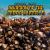Invasion of the Zebra Mussels Invasion of the Zebra Mussels