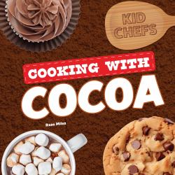 Cooking with Cocoa