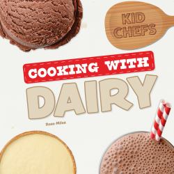 Cooking with Dairy