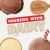 Cooking with Dairy Cooking with Dairy