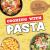 Cooking with Pasta Cooking with Pasta