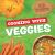 Cooking with Veggies