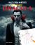 How to Draw Dracula How to Draw Dracula