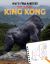 How to Draw King Kong How to Draw King Kong