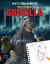 How to Draw Godzilla How to Draw Godzilla