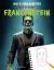 How to Draw Frankenstein How to Draw Frankenstein