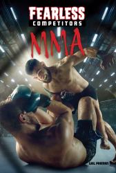 Mma