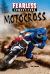 Motocross Motocross