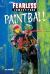 Paintball Paintball