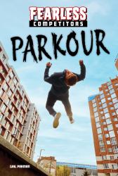 Parkour