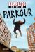 Parkour