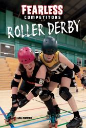 Roller Derby