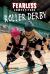 Roller Derby Roller Derby
