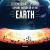 Explore the Center of the Earth Explore the Center of the Earth